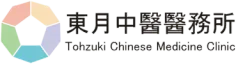 合作診所標誌 2